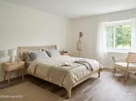 210 Cobblestone Drive, Wilmington, NC 28405 — 2-bedroom townhome in Colony Woods, Wilmington, NC, photo 6 of 43