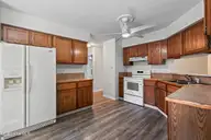 439 Candlewood Drive, Jacksonville, NC 28540 — 3-bedroom home in Riverwood Estates, Jacksonville, NC, photo 14 of 42