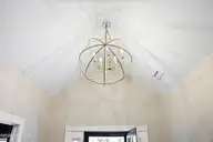 6016 Dorsett Place, Wilmington, NC 28403 — 4-bedroom home in Kensington Place, Wilmington, NC, photo 7 of 75: DorsettPl-7