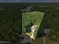 126 Penny Lane, Holly Ridge, NC 28445 — 3-bedroom home in Old Folkstone Estates, Holly Ridge, NC, photo 2 of 56
