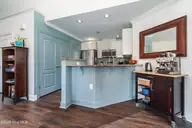 300 Sweetwater Cove, Newport, NC 28570 — 3-bedroom condo in The Coves at Newport, Newport, NC, photo 15 of 40
