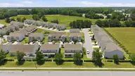 3512 Holman Way B, Greenville, NC 27834 — 3-bedroom townhome in Kinsey Creek, Greenville, NC, photo 2 of 47: 12-web-or-mls-DJI_20260519125058_0268_D