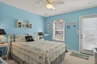 74 Private Drive, Ocean Isle Beach, NC 28469 — 4-bedroom home in Summer Place, Ocean Isle Beach, NC, photo 19 of 47: 20-kahunaphoto.com (30 of 60)