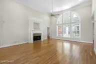 232 Gatefield Drive, Wilmington, NC 28412 — 4-bedroom home in Georgetowne, Wilmington, NC, photo 8 of 60: Gatefield232-4LRShaneL33A3043