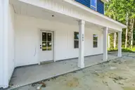 205 Doral Drive, Hampstead, NC 28443 — 4-bedroom home in Greenway Plantation, Hampstead, NC, photo 4 of 34