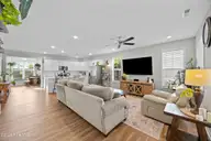 4180 Pegasus Parkway, Leland, NC 28451 — 5-bedroom home in Northern Lights, Leland, NC, photo 9 of 54