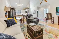 5047 Wyncie Wynd, Southport, NC 28461 — 2-bedroom townhome in South Harbour Village, Southport, NC, photo 18 of 42
