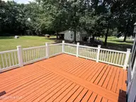 173 Buck Branch Drive, Warsaw, NC 28398 — 3-bedroom home, Warsaw, NC, photo 10 of 43