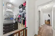 192 Christy Drive, Beulaville, NC 28518 — 3-bedroom home in Simpsons Crossing, Beulaville, NC, photo 22 of 43