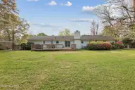 240 Jeb Stuart Drive, Wilmington, NC 28412 — 3-bedroom home in Pine Valley Estates, Wilmington, NC, photo 24 of 36: 10_img_0661