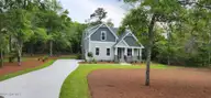 3375 Sandridge Lane SW, Supply, NC 28462 — 3-bedroom home in Oyster Harbour, Supply, NC, photo 3 of 66