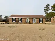 2012 Hwy 258 N, Kinston, NC 28504 — 3-bedroom home in Falling Creek, Kinston, NC, photo 1 of 50: IMG_4366