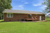 703 Oxford Drive, Morehead City, NC 28557 — 3-bedroom home in Mandy Farms, Morehead City, NC, photo 18 of 24: large-019e1c7f-bcaf-71af-ac81-c91f1fd058