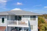 211 Seacrest Drive Unit D, Wrightsville Beach, NC 28480 — 3-bedroom waterfront condo in Seacrest Villas, Wrightsville Beach, NC, photo 22 of 26: 211 Seacrest Drive Unit D (22)
