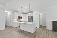 1460 Millbrook Drive SW, Ocean Isle Beach, NC 28469 — 3-bedroom home in Retreat At OIB, Ocean Isle Beach, NC, photo 12 of 64