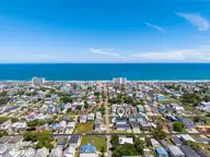 605 Texas Avenue Unit 1, Carolina Beach, NC 28428 — 3-bedroom condo in Wilmington Beach, Carolina Beach, NC, photo 2 of 32