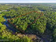 Tr3 E Dunn Street, Sneads Ferry, NC 28460 — lot in Wildroots, Sneads Ferry, NC, photo 4 of 25: e dunn st 00015