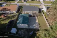 108 Pollard Drive, Jacksonville, NC 28540 — 4-bedroom home in Gateway, Jacksonville, NC, photo 5 of 74: Air