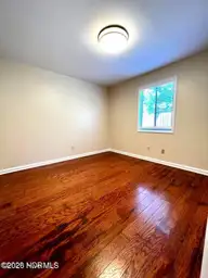 1305 Wellington Avenue, Wilmington, NC 28401 — 2-bedroom condo in Glen Villa, Wilmington, NC, photo 8 of 13