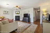 1112 Centipede Drive, Rocky Mount, NC 27801 — 3-bedroom home in Flagmarsh Hills, Rocky Mount, NC, photo 20 of 33: 20-web-or-mls-IMG_8799