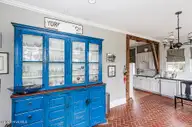 784 W Hillardston Road, Nashville, NC 27856 — 4-bedroom home, Nashville, NC, photo 19 of 68: 0048-IMG_2027