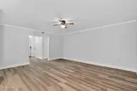 144 Balsam Road, Jacksonville, NC 28546 — 3-bedroom home in White Oak Estates, Jacksonville, NC, photo 7 of 37