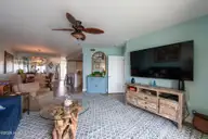 100 Olde Towne Yacht Club Drive 713, Beaufort, NC 28516 — 3-bedroom waterfront condo in Olde Towne Condo, Beaufort, NC, photo 7 of 38