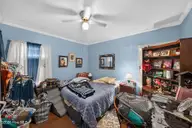1308 Dancy Street, Tarboro, NC 27886 — 3-bedroom home, Tarboro, NC, photo 21 of 28: 21_1308_Dancy_Street-Bedroom-1587