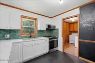 583 Church Of God Road, Goldsboro, NC 27534 — 3-bedroom home, Goldsboro, NC, photo 16 of 32: 19-583 Church of God Rd-19