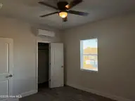 711 Tallman Circle, Midway Park, NC 28544 — 4-bedroom home, Midway Park, NC, photo 6 of 8: guest bed
