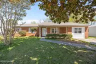 17 Walnut Drive, Jacksonville, NC 28546 — 3-bedroom home in White Oak Estates, Jacksonville, NC, photo 1 of 37: 1-web-or-mls-17 Walnut Dr. 104