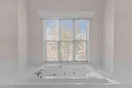 3810 River Front Place Unit 102, Wilmington, NC 28412 — 2-bedroom condo in Rivers Edge, Wilmington, NC, photo 13 of 22: 5-web-or-mls-BTS04840