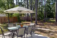 1127 E Boiling Spring Road, Southport, NC 28461 — 2-bedroom home in Boiling Spring Lakes, Southport, NC, photo 21 of 27: DSC_1347