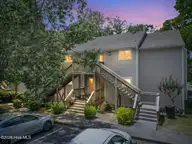 406 Forest Park Road 202, Wilmington, NC 28409 — 2-bedroom condo in Lakeside Village, Wilmington, NC, photo 1 of 47