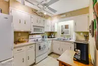 25 Gate 1, Carolina Shores, NC 28467 — 2-bedroom condo in Carolina Shores, Carolina Shores, NC, photo 15 of 56