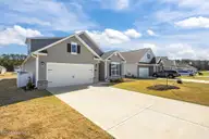 6005 Bayberry Park Drive, New Bern, NC 28562 — 3-bedroom home in Carolina Colours, New Bern, NC, photo 2 of 58: 2-web-or-mls-0C0A6025