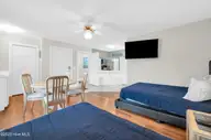 330 S Middleton Drive NW Unit 1208, Calabash, NC 28467 — 2-bedroom condo in Brunswick Plantation, Calabash, NC, photo 20 of 40: 20_330 s middleton dr-00020