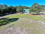 180 Bowman Road, Aberdeen, NC 28315 — 3-bedroom home, Aberdeen, NC, photo 6 of 72: 180 Bowman Rd-Drone-LR-JFP-22
