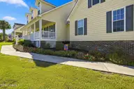 8012 Yellow Daisy Drive, Wilmington, NC 28412 — 5-bedroom home in River Oaks, Wilmington, NC, photo 7 of 77: 8012YellowDaisy-55