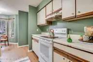 2314 Knollwood Lane, Midway Park, NC 28544 — 2-bedroom townhome in Hunters Creek, Midway Park, NC, photo 12 of 58: DSC_0694