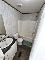 7190 Canetuck Road, Currie, NC 28435 — 3-bedroom manufactured home, Currie, NC, photo 10 of 19