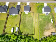 170 N Ardsley Lane, Rocky Point, NC 28457 — 3-bedroom home in Wylie Branch, Rocky Point, NC, photo 17 of 49: DJI_0276