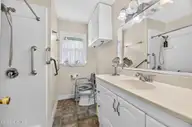 2544 Lynn Loop, Winterville, NC 28590 — 3-bedroom home in Shamrock Terrace, Winterville, NC, photo 19 of 24: 022_DSC_9536