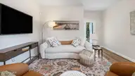 3112 Tasso Drive SW, Sunset Beach, NC 28468 — 3-bedroom home in Southshore Bay, Sunset Beach, NC, photo 7 of 29