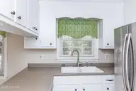 1202 Patetown Road, Goldsboro, NC 27530 — 3-bedroom home in Musgrave Manor, Goldsboro, NC, photo 10 of 35