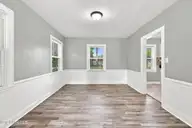 900 Nelson Street, Kinston, NC 28501 — 4-bedroom home, Kinston, NC, photo 11 of 50: 11-web-or-mls-BLS_0110-edit