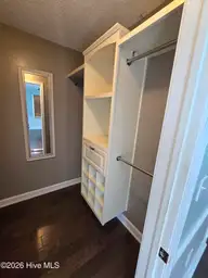 1026 Crosswinds Drive, Elizabeth City, NC 27909 — 3-bedroom home in Crosswinds, Elizabeth City, NC, photo 20 of 46