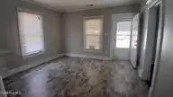 311 Paul Street, Rocky Mount, NC 27803 — 2-bedroom home, Rocky Mount, NC, photo 4 of 6