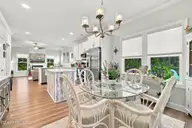 116 Yellowlegs Lane, Beaufort, NC 28516 — 3-bedroom home in Beau Coast West, Beaufort, NC, photo 19 of 57: 38-web-or-mls-IMG_0234-edit