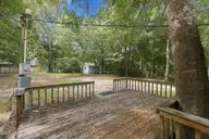 684 West Firetower Road, Swansboro, NC 28584 — home, Swansboro, NC, photo 4 of 35: 6-web-or-mls-684 W Firetower 006